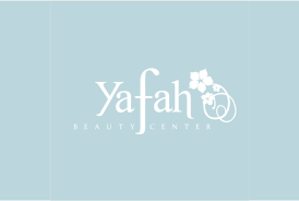 Spa Medicinal Yafah Beauty Center cuernavaca